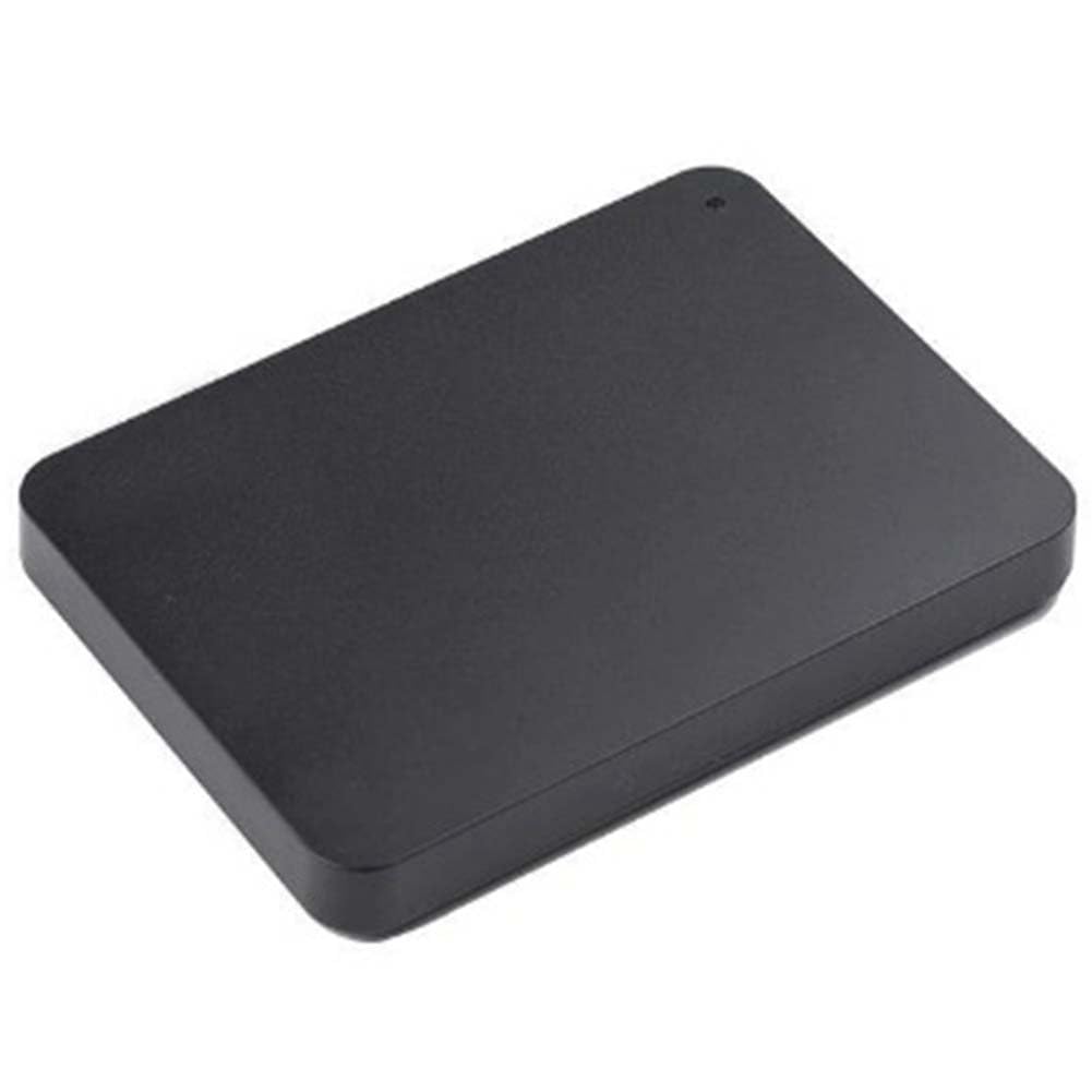 Portable Hard Disk High Speed USB 3 0 Storage Portable Hard Disk for Laptop Desktop PC 160GB 500450365A4