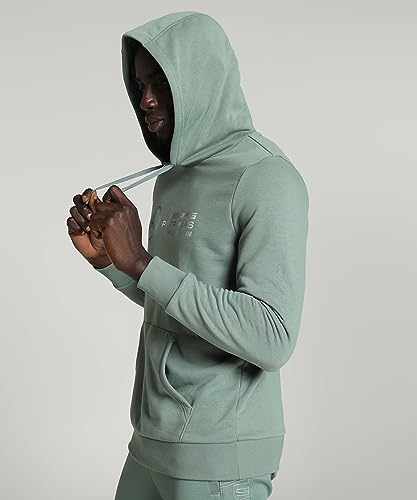 Image of Puma Men Sweatshirt