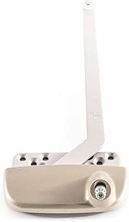 Pe Fraser OP-013-COPPER, Amesbury Truth 40049 Casement Window Operator Arm