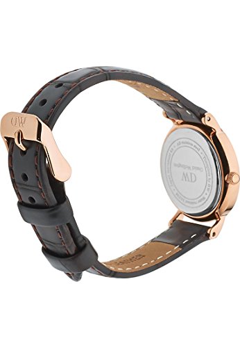 Daniel Wellington DW00100061