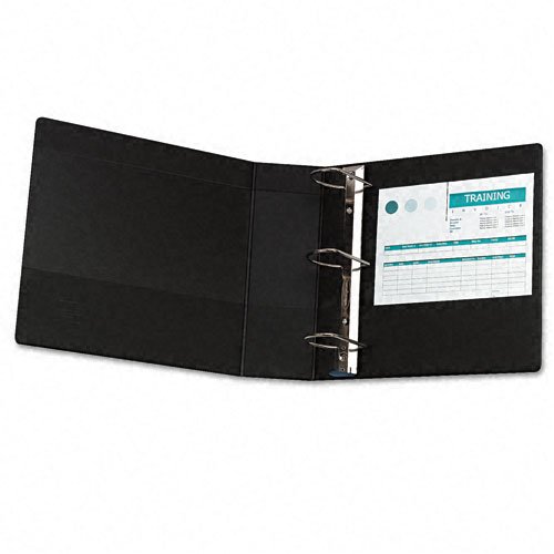 Wlj87609 - Wilson Jones 876 Locking D-Ring Binders #TOP1