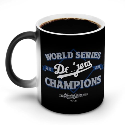 }OJbv Jĕ [h-V[Y 2025 D 38 ϐF  Fς ǂ fUC g Z~bN