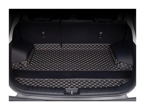 gN}bg ɓK RAV4 ɓK XA50 4 ɓK nCubh 2020 2021 2022 2023 2024 JX^J[gN}bg ϋv̂J[SCi[ u[cJ[ybg ԗp QbW}bg(Type7 Blac