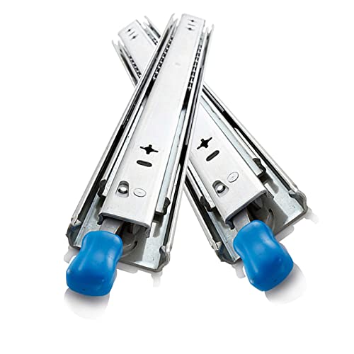 ȃ{[xAOoXCh ? 30.5cmA55.9cmA81.3cmA111.8cmAω׏d120kgA3܂AtGNXeVAÂȑALrlbgƋɍœK