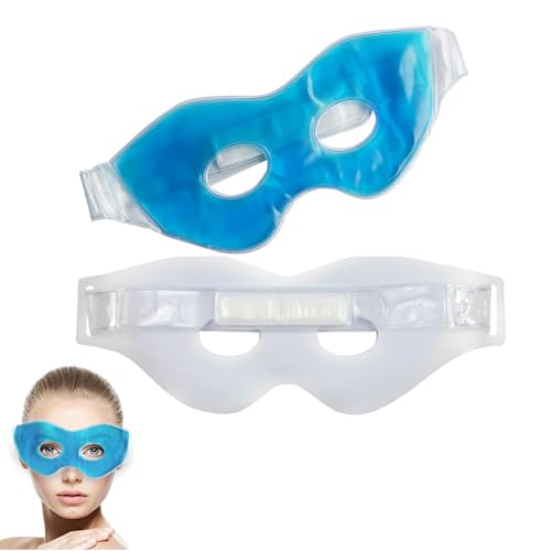 ĝĕsDzAC}XNCi[ - 50VOpbN | oG[VIt@[:u[WFAC}XN+$0.1 = WF}XN+Ci[2 | \tgsDzAzbgR[hZs[}XNɃjo[TtBbg