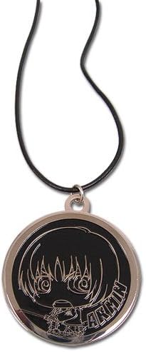Necklaces - Generic