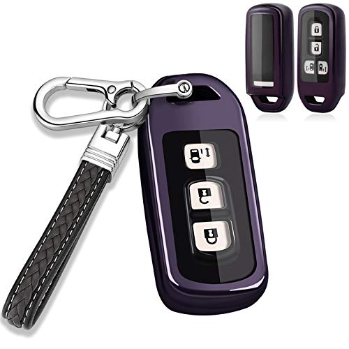 yXRisezCeWFgL[P[X NBOX ɓK,z_ N-BOX+ vX NS N-WGNJX^ N-ONE N-BOX SLASH XbV N-VAN +STYLE z_ NV[YKp,DTPUޗgpāAϏՌAX