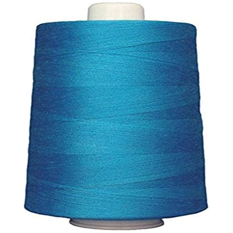 Superior Threads Omni 40-Weight Polyester Thread Cone Cover