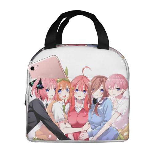 ܓ̉ԉ `pbNėp\ȃ`obORpNgȃ`{bNXfM t@bVLOobOR[h\tgACXg[gėp\ ʋΊwZjZbNX/LbYg[g `obO