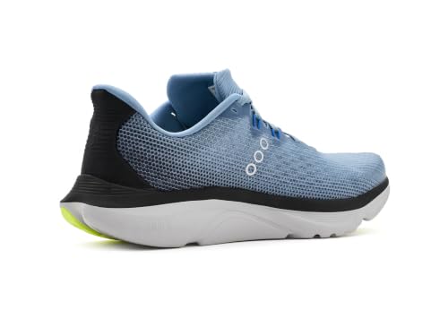Image of Saucony Men's Kinvara 16 Sneaker