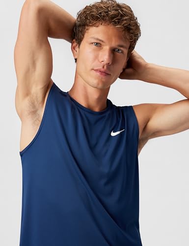 Image of Nike Essential Sleeveless Hydroguard