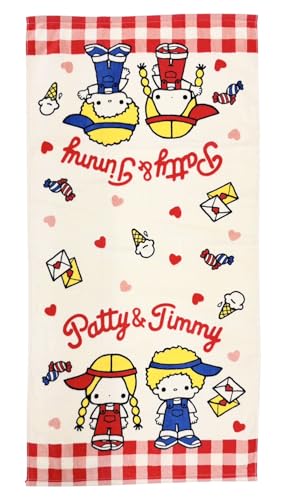 キャラクターバスタオル」の人気商品一覧 | 安い商品を通販サイトから