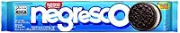 Biscoito Recheado Nestle Negresco 90g