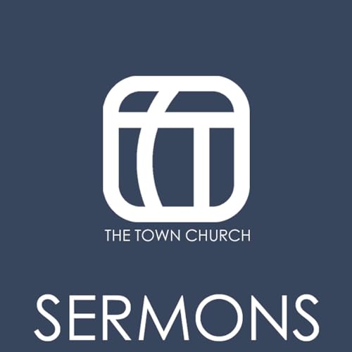 Advent 2025 - Hark! The Herald Angels Sing Podcast Por  arte de portada