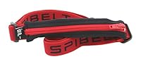 Algopix Similar Product 12 - SPIbelt Genuine High Visibility with