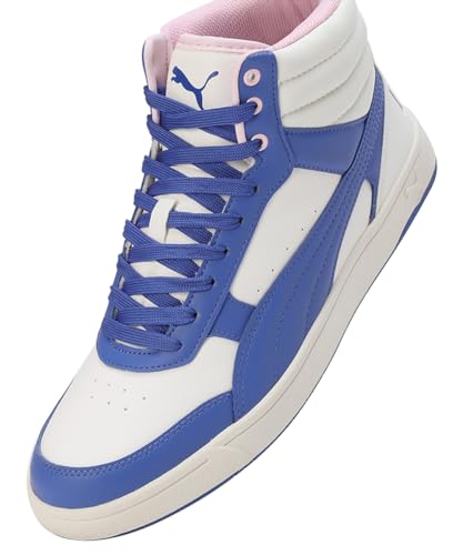 Image of Puma Mens Vegas 2.0 Sneaker