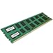 Price comparison product image Crucial CT2KIT25664BA1339 PC1333 Main Memory DDR3 4 GB Crucial Value CL9 2x2 GB Kit Retail