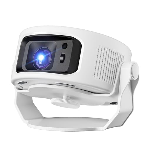 Amazon.co.jp: Philoent プロジェクター 家庭用 小型 【1080P 8K対応 Amazon.co.jp: Philoent プロジェクター 家庭用 小型 【1080P 8K対応