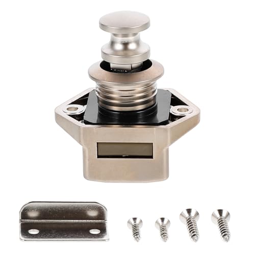 CTIRCHIU pƋovbV{^bN L[Xf yʑϋvLrlbgbN ȒPt [^[ z[ {[gΉ