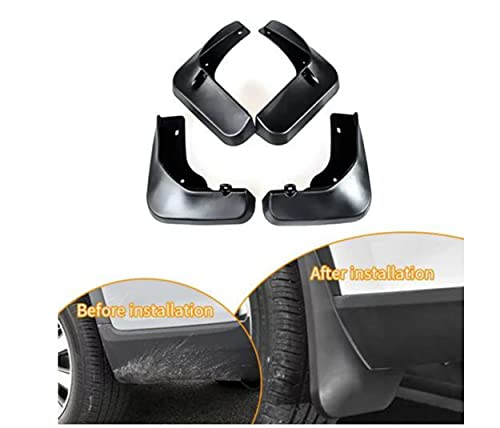 }bhK[hJX^ p[cforFt@CA xt@CA At@[h 20n 25n I[o[ tF_[}bhK[hXvbVK[hh~ Dh~ ֕i [sAi]