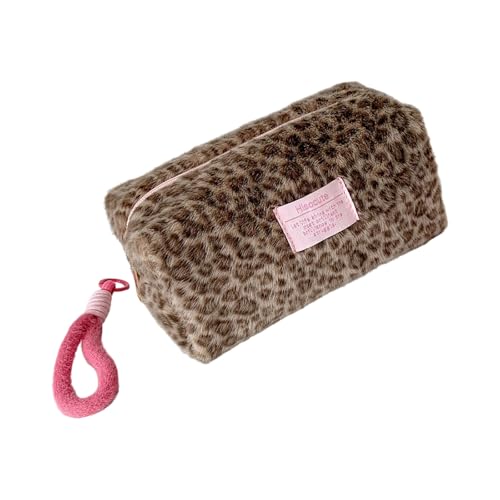 �\�t�g �t�F�C�N�w�A �n���h�w���h ���C�N���[�|�[�` ��e�� �q���E�� �R�X���P�[�X �W�� �X�L���P�A���i �q���E�� �ʂ������ �R�X���o�b�O, �u���E��, One Size