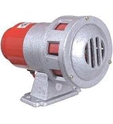 Small manufacture image 34