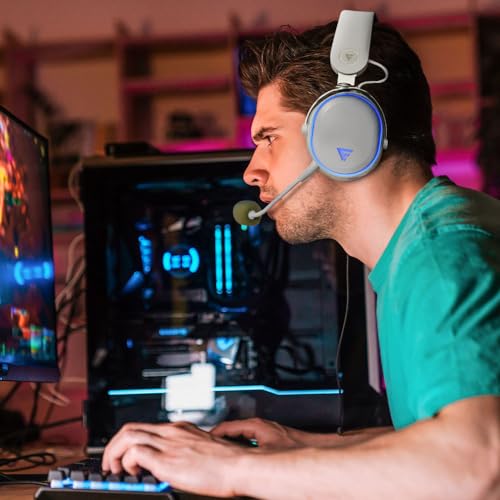 Opiniones de Game factor mg 700 los 10 mejores. 5 Imagen adicional