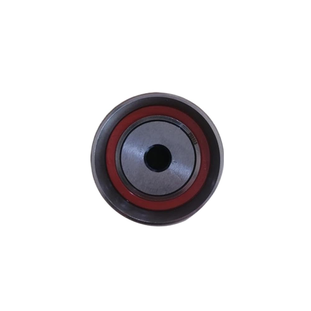 Kit de courroie de distribution JMC JX493 2.8L pour Conquer N720