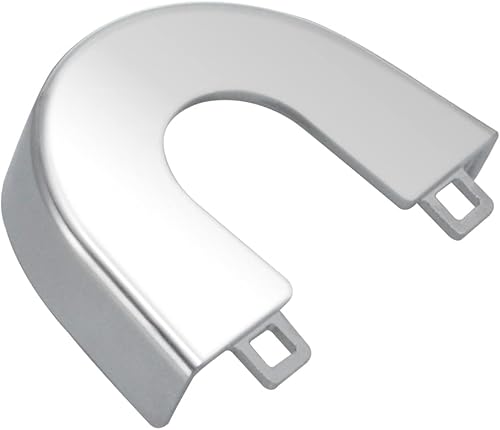 Miniatura 8 de WOWTK Moldura del panel del interruptor de encendido para Harley Touring Road Glide FLTRK, FLTRU, FLTRX, FLTRXS, FLTRXSE 2015-2023,2022 y