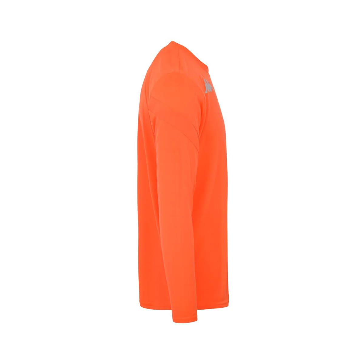 Kappa Dovol T-Shirt Uomo (Pacco da 1)