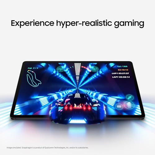 Samsung Galaxy Tab - Image 7