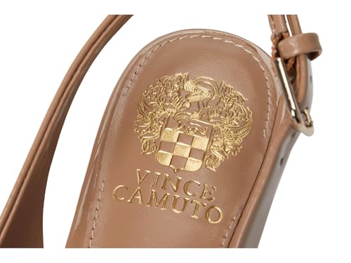 Image of Vince Camuto Women's Hamden Slingback Pump