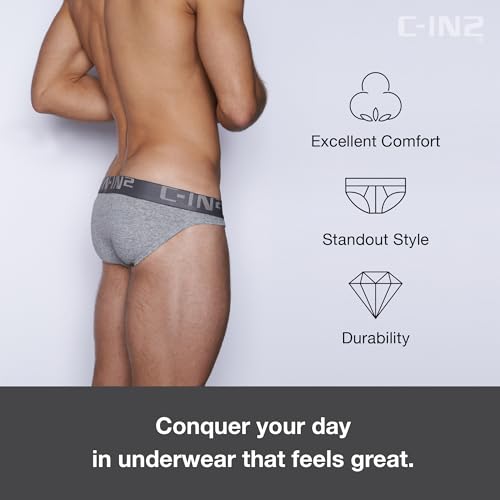 C-IN2 Core Sport Brief3