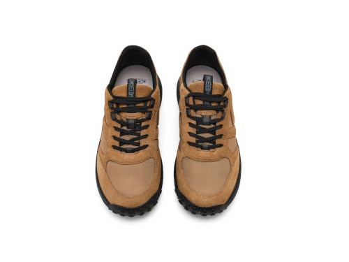 Image of KEEN Men's KS86 Comfortable Durable Retro Style Sneakers