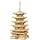Five|Storied Pagoda