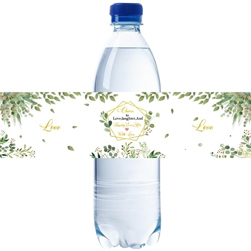 GreeneryEFfBOEH[^[{gx32_AuC_V[EH[^[{gXebJ[ALove Laughter and Happily Ever AfterEH[^[{gxALOp[eB[fR[V