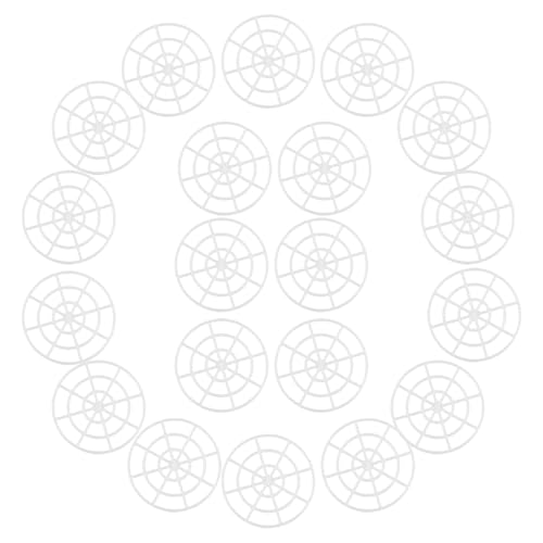 GALPADA �s�N���X���b�V���v���[�g 20�Z�b�g ���y�r�p���b�V�������� �L���r�Ή� ��ؒЕ��̋ψꔭ�y�T�|�[�g