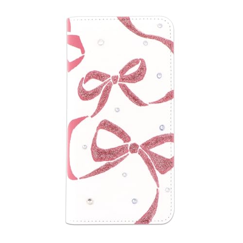 fR LL Xperia 5 III/SO-53B/SOG05 (+) GNX؃A 5 }[NX[ X}zP[X S@Ή gуP[X 蒠^ J[h[ X^h@\ Sʕی ϏՌ v[g lC  킢 xg тȂ 