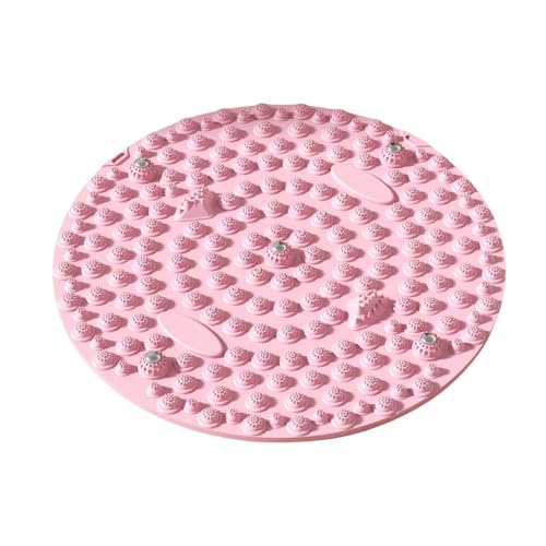 Xiraivke tbg}bT[Wpbhwv[gX|[c}bT[WtBK[Ehw˗Ö@pbhÃN[[VA̒ɂ݂a炰A[`̓pbhB (sN [37cm] }Olbgt,tbg}bT[W}bg)