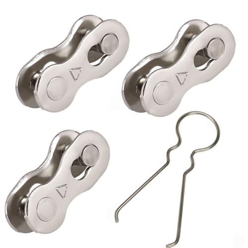 ] `F[ ] `F[s ]ԏCp[c ] ~bVON NCbNN OHt ėp\ 6 7 8 p 3Zbg