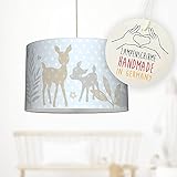 lapinella twitter Contenuto della confezione: 1 paralume – 1 lampada a sospensione bianca lunga circa 75 cm (cavo e tenda inclusa) con spina E 27 230 V/60 W – 1 lampadina LED a risparmio energetico