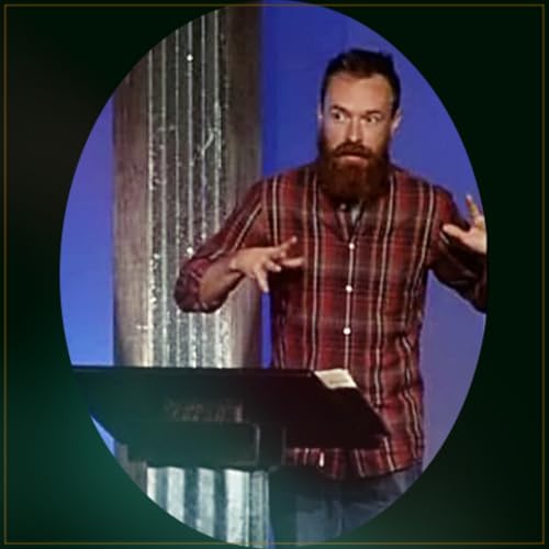 Micah Slankard Sermons Podcast Por Micah Slankard arte de portada