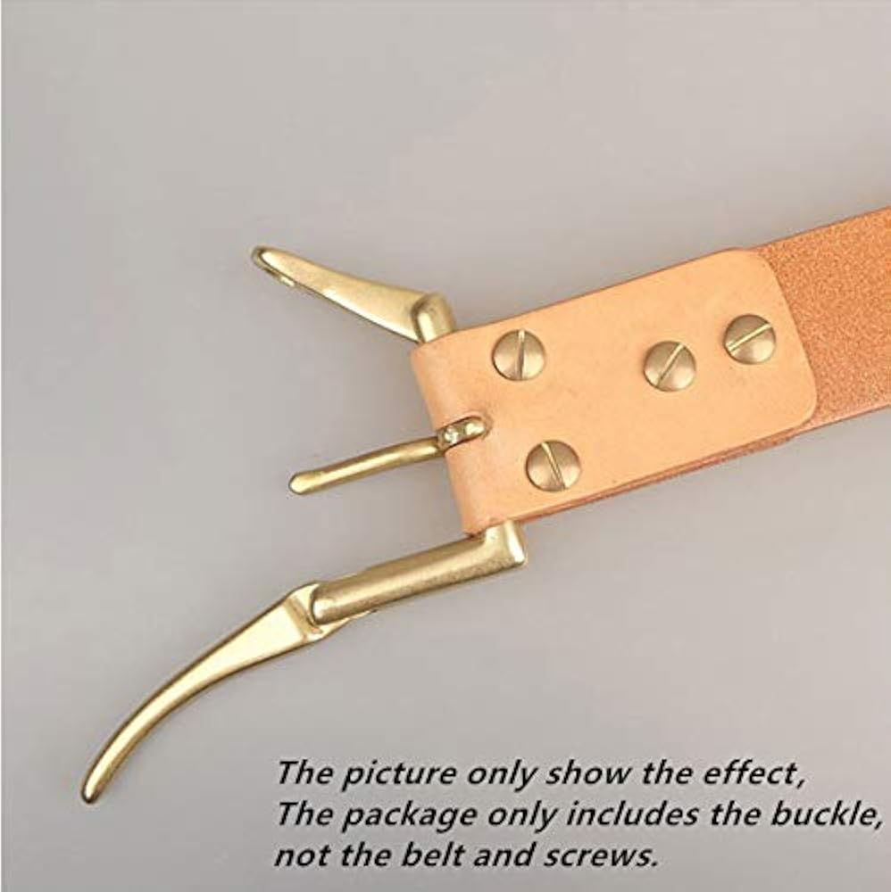 Amazon.co.jp: [kokungkuan] ファイヤーマン（クイックリリース