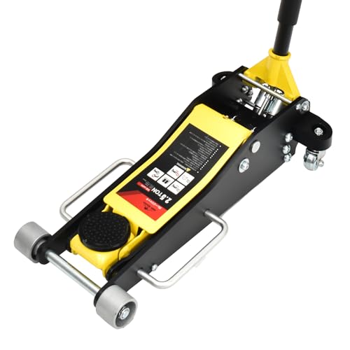 FkstyleyŒ85mmE[_EԑΉzK[WWbL 2.5t Ᏸ fA|v  tAWbL | Ԃ̃^CEeiX A~ y WbLAbv