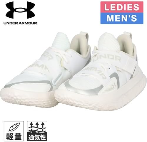 【お年玉価格】FLOW FUTR X 4 JET SETTER 27.0㎝ Amazon.co.jp: Under Armour UA Flow Future X 4 Jet Setter