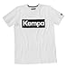 Produktbild Uhlsport Uhlsport FanSport24 Kempa Promo T-Shirt, weiß Größe L