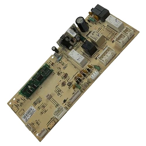 CARTE DE PUISSANCE HOTTIMA SCHOLTES ED5 pour FOUR INDESIT - C00307976