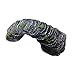 balacoo Turtle Platform Tortoise Resting Terrace Reptile Basking Platform Pet House Fish Tank Decor Small