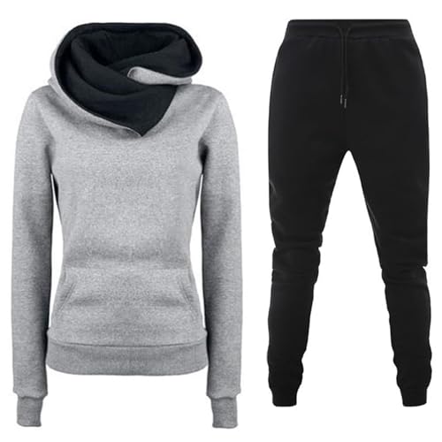 Vêtement de sport femme stretch qui ne glisse pas avec poches
