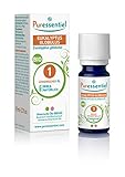 Puressentiel